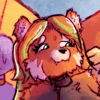 Taystie park employe