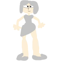 ibeeria the idol