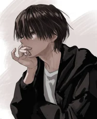 Nathaniel