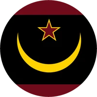 Mauritania