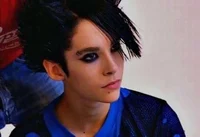 Bill Kaulitz