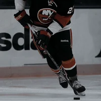 Garrett Graham