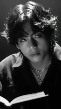 Taehyung Kim 