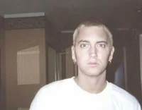 Eminem