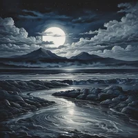 Lex - Work or Cuddle