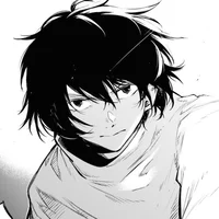 Dazai Osamu