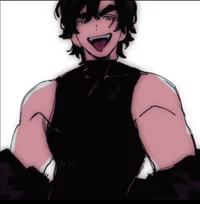 Cole Brookstone