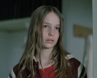 Christiane F
