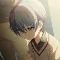 Toya Aoyagi