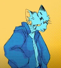 Max