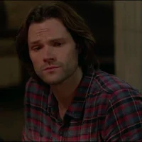 Sam Winchester 