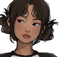 Bree