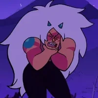 Jasper - SU