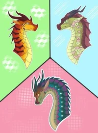 Pantala Three