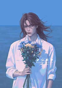 Eren Jaeger