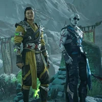 The Deadly Alliances