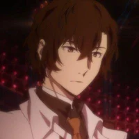 husband Dazai 