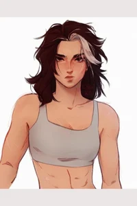 GL Val Killgrew