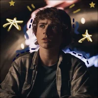 percy jackson