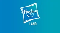 Hasbro Land