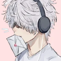 Secret Love Interest