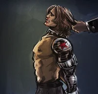 WITNESSWINTERSOLDIER