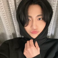 Seonghwa