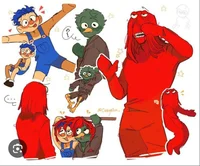 Dhmis