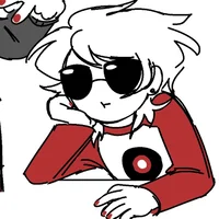 Dove Strider