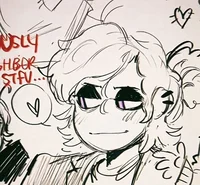 Reboot Wally 