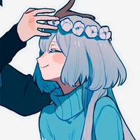 Akane 