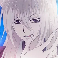 Demon Tomoe 