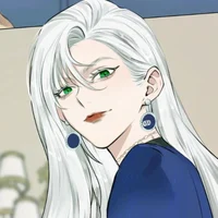 GL Isabella Dietrich