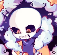 Outer Sans