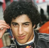 daniel ricciardo