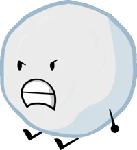 Snowball