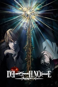 Death note rp