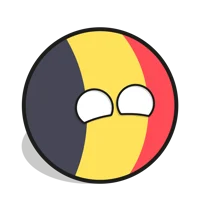 Belgiumball