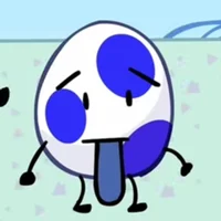 Yoshi Egg