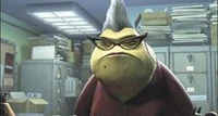 Roz