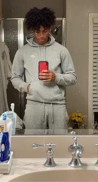 Tyrell Torres