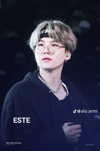 Suga