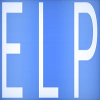 An E L P team