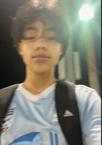 Javier