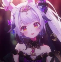 兰音Reine