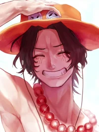 Ace