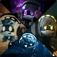 Zoom meeting murderD