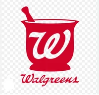 Walgreens