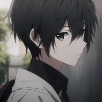 Asher