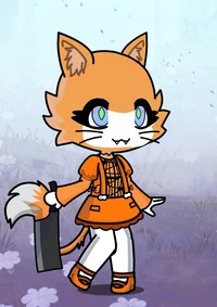 Penelope 